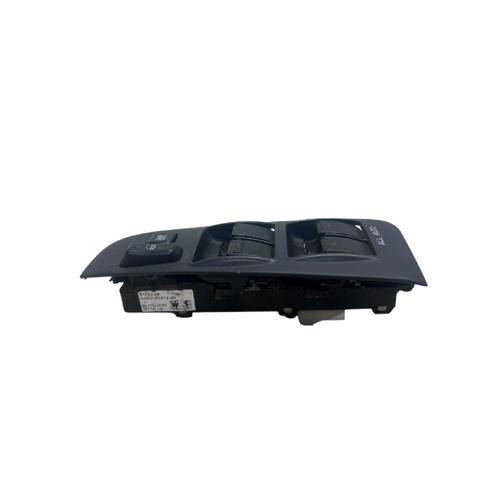 8482005100 TOYOTA Кнопочный блок управления стеклоподъемником передний левый купить в Житомир