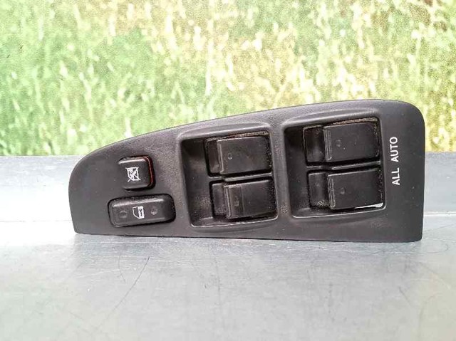 8482005100 Кнопочный блок управления стеклоподъемником передний левый купить Ровно