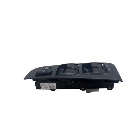 8482005100 TOYOTA Кнопочный блок управления стеклоподъемником передний левый купить в Хмельницкий