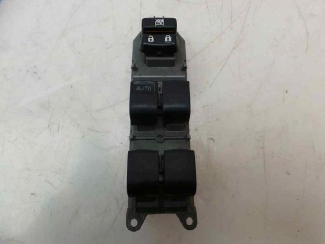 848200D170 TOYOTA Кнопочный блок управления стеклоподъемником центральной консоли купить в Николаев