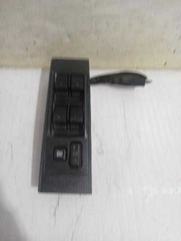 848200F040 TOYOTA Кнопочный блок управления стеклоподъемником передний левый купить в Тернополь