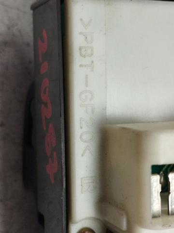 8482010100 TOYOTA Кнопочный блок управления стеклоподъемником центральной консоли купить в Сумы