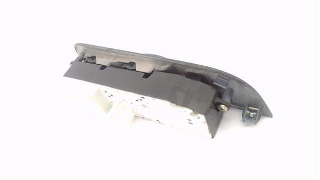 8482012340 TOYOTA Кнопочный блок управления стеклоподъемником центральной консоли купить в Украина