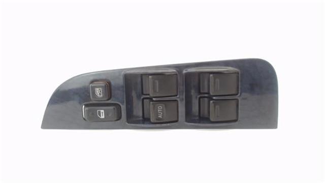 TOYOTA 8482012340 Кнопочный блок управления стеклоподъемником центральной консоли в наличии Днепр