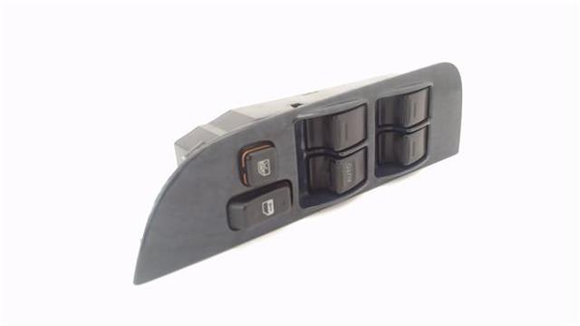 TOYOTA 8482012340 Кнопочный блок управления стеклоподъемником центральной консоли в наличии Полтава