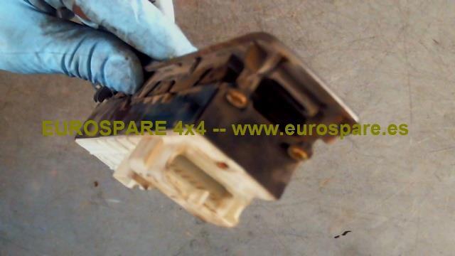 8482042060 TOYOTA Кнопочный блок управления стеклоподъемником центральной консоли купить в Хмельницкий