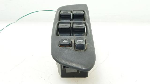 8482042180 TOYOTA Кнопочный блок управления стеклоподъемником центральной консоли купить в Черкассы