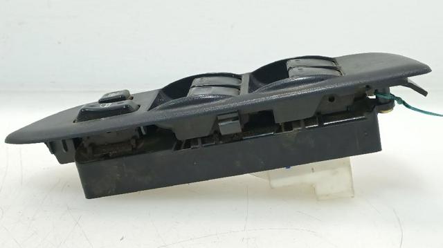 TOYOTA 8482042180 Кнопочный блок управления стеклоподъемником центральной консоли в наличии Киев