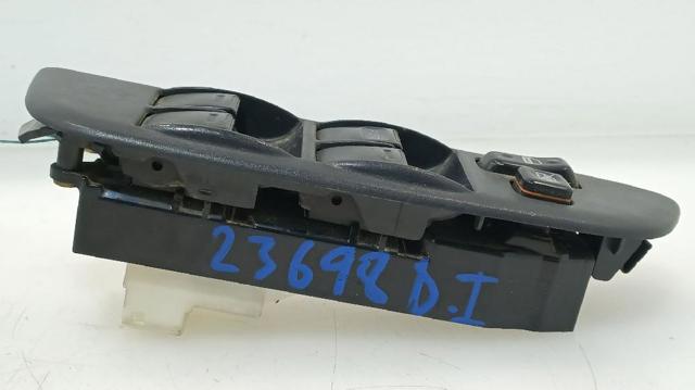 8482042180 TOYOTA Кнопочный блок управления стеклоподъемником центральной консоли купить в Черновцы