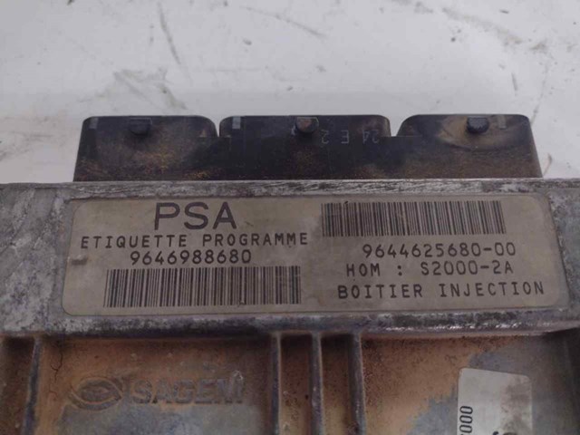 84820V02 купить Житомир