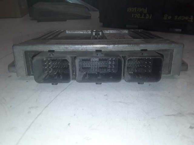 84820V02 купить Сумы