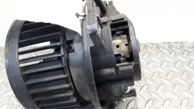 848234Z PEUGEOT купить в Одесса