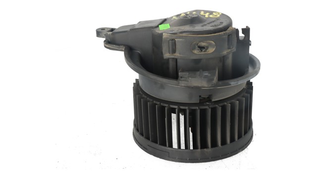 848234Z PEUGEOT купить в Одесса
