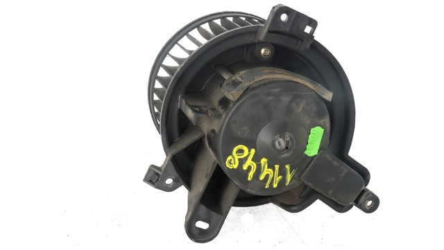 848234Z PEUGEOT купить в Ирпень