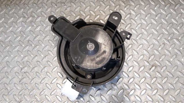 848234Z PEUGEOT купить в Сумы