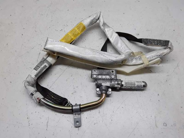 84826715707L BMW купить в Ровно