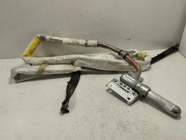 84826715707L BMW купить в Каменское