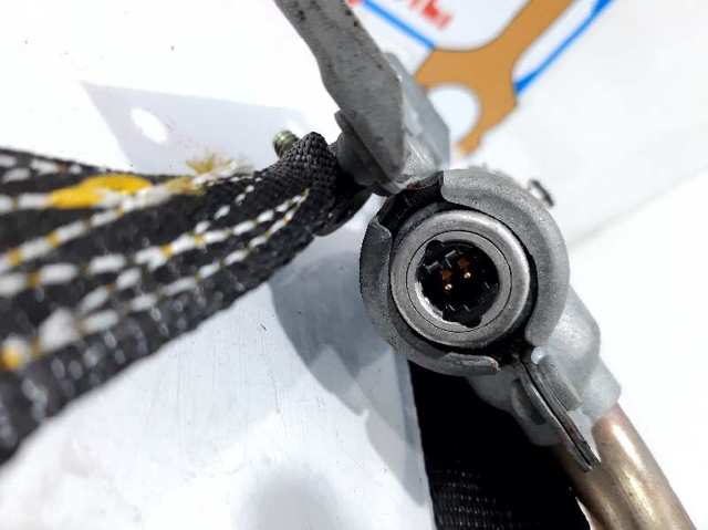 84826715707L BMW купить в Тернополь