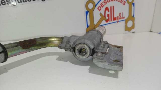 84826715707L BMW купить в Полтава