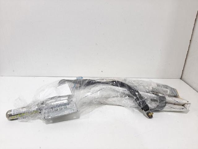 BMW 84826715707L в наличии Черкассы
