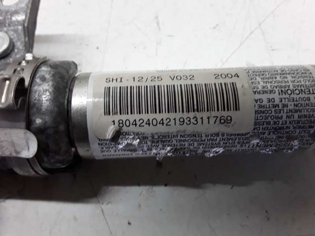 BMW 84826715707L в наличии Запорожье