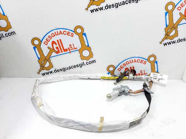 84826715707L BMW купить в Николаев
