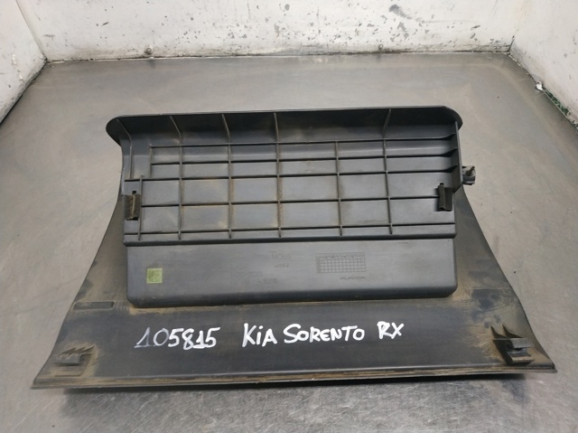 HYUNDAI 848303E000 в наличии Хмельницкий