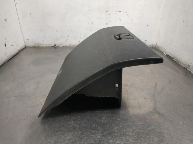HYUNDAI 848303E000 в наличии Одесса
