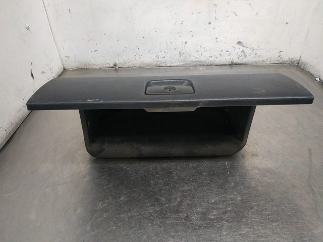 HYUNDAI 848303E000 в наличии Днепр