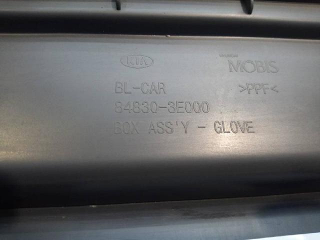 848303E000 HYUNDAI купить в Черновцы