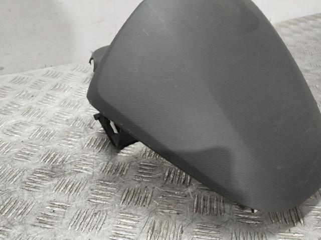 84830G2000 купить Хмельницкий