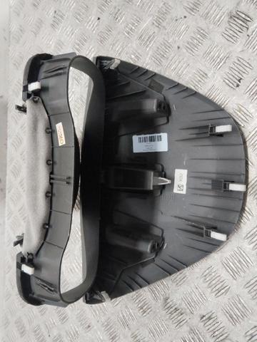 84830G2000 купить Одесса