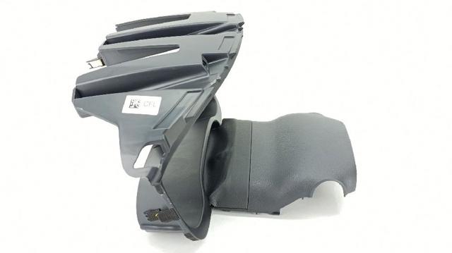 84830G2000 купить Житомир