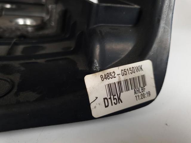 84830G5AA0WK HYUNDAI купить в Тернополь