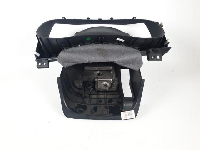 84830G5AA0WK HYUNDAI купить в Каменское