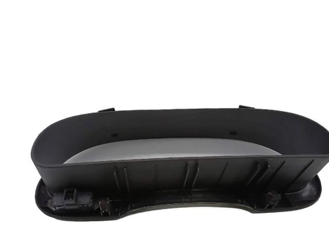 848312B000 HYUNDAI купить в Николаев