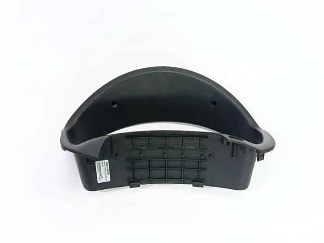 848312E000 купить Украина