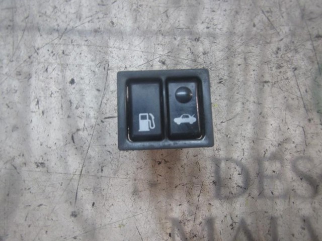 8484051010C0 TOYOTA купить в Ровно