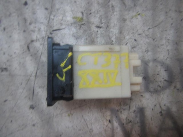8484051010C0 TOYOTA купить в Украина