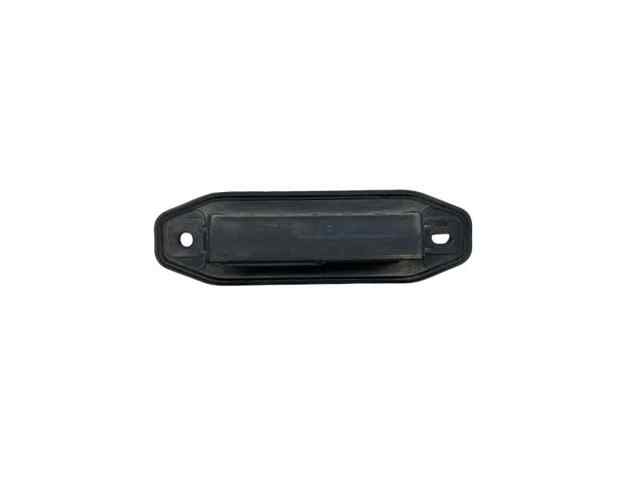 8484072010 TOYOTA купить в Ровно
