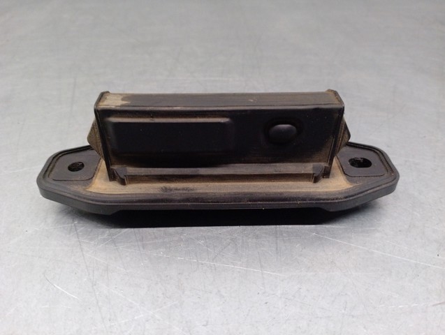 8484072010 TOYOTA купить в Сумы