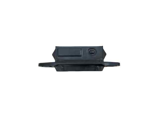 8484072010 TOYOTA купить в Днепр