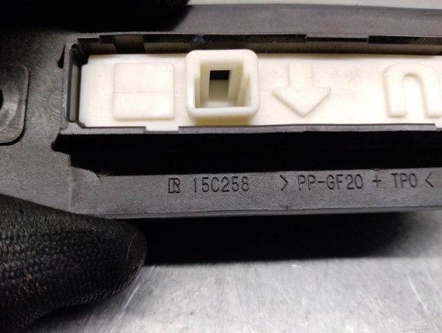 TOYOTA 8484072010 в наличии Львов