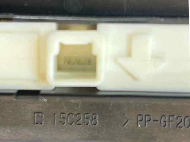 8484072010 TOYOTA купить в Кривой Рог