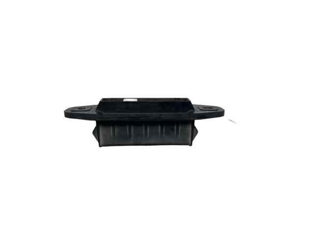 8484072010 TOYOTA купить в Черкассы