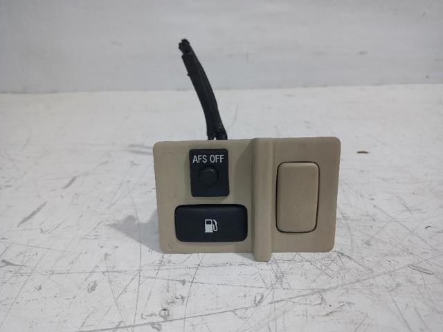 8484148010 купить Одесса