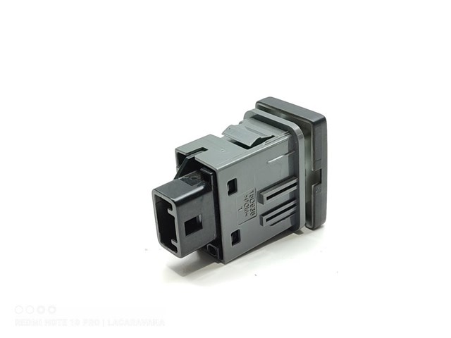 84841F4010 купить Черновцы