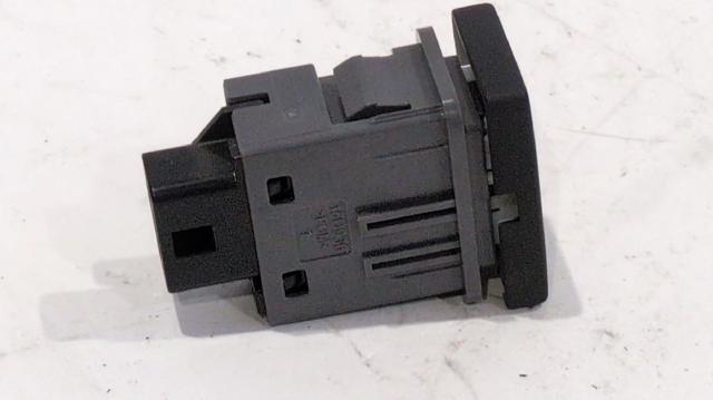 84841F4010 TOYOTA купить в Харьков