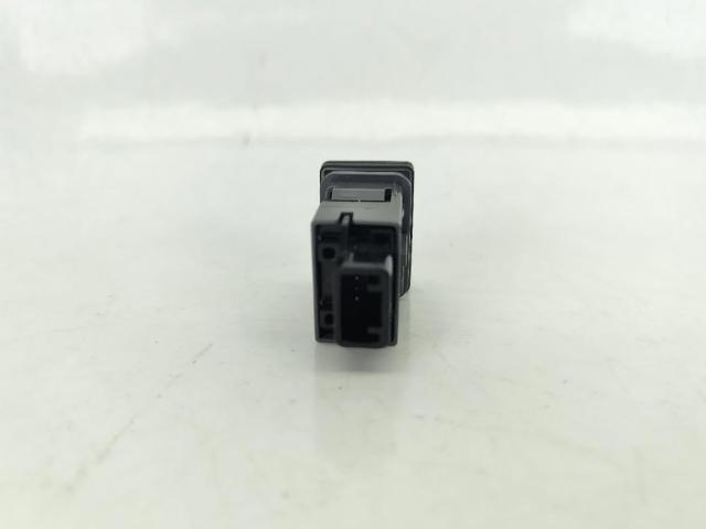 84841F4010 TOYOTA купить в Харьков