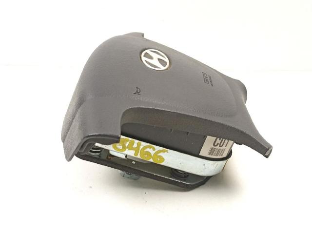 848502B000WK Подушка безопасности (AIRBAG) водительская купить Тернополь